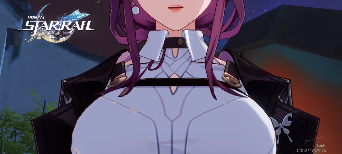 Toshi_weeb's tweet photo. https://t.co/i8LPHhDiVd