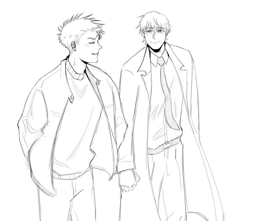 buga_bugs's tweet photo. No mori gente 

#19DAYS #oldxian #tianshan https://t.co/GcxzfEN2vC