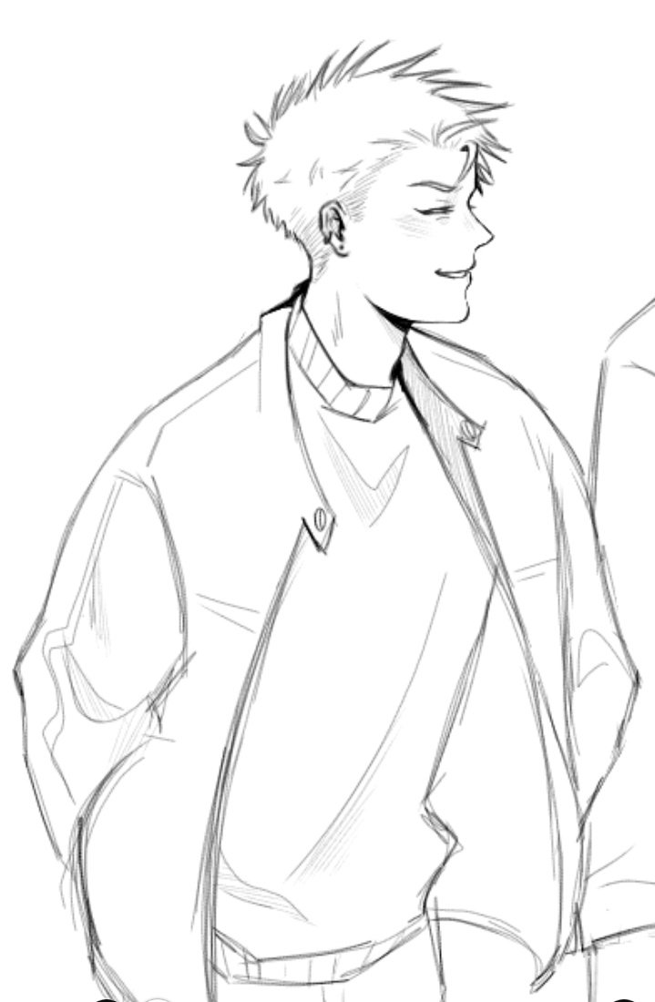 buga_bugs's tweet photo. No mori gente 

#19DAYS #oldxian #tianshan https://t.co/GcxzfEN2vC