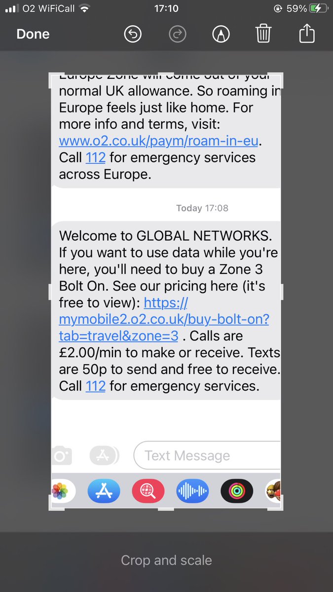 MagpieSaint's tweet image. I am only 70 miles from home in North Yorkshire