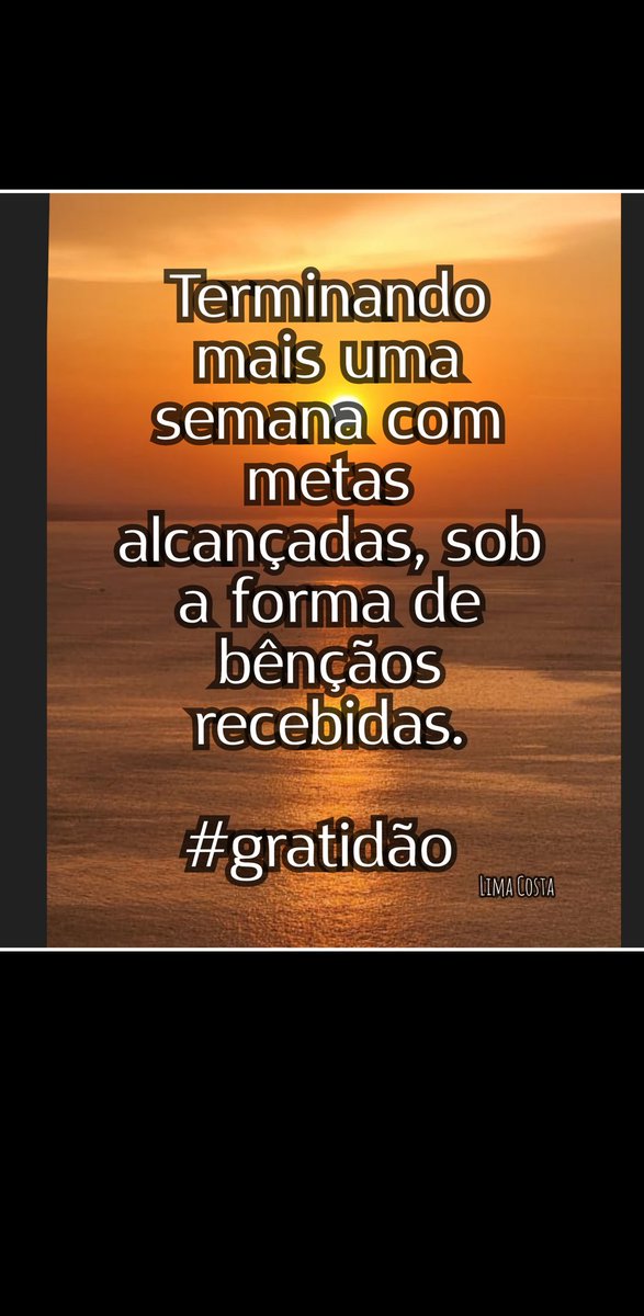 LimaCostaPTY's tweet photo. https://t.co/ppVeBDm2Xm