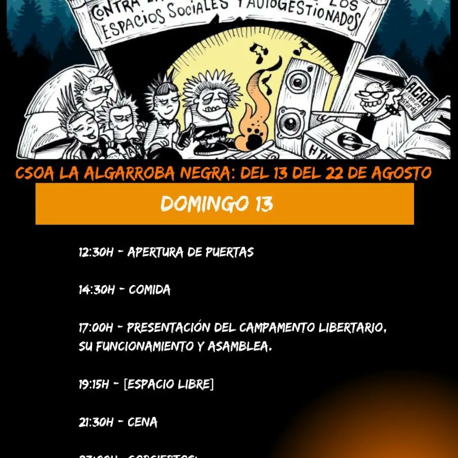 AlgranoExtremadura tweet media
