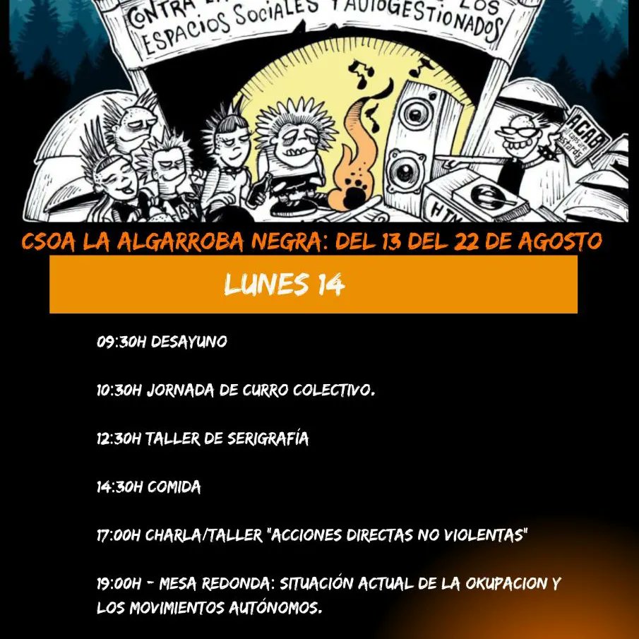 AlgranoExtremadura tweet media