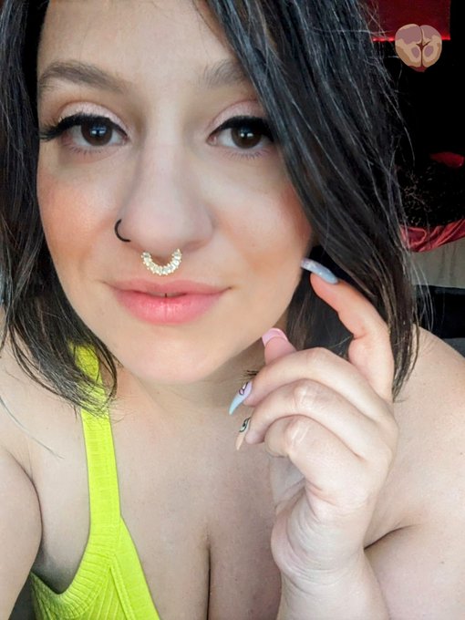 ONLY ONE Person sent me money for my bday AND THAT'S NOT OK!  Cashapp $pixxxielarue Venmo @brooklynatitudepixxxi-333<a href="/tag/mvsales"class="tags"><span>#mvsales</span></a>