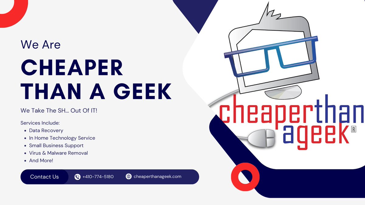 CheaperTAG's tweet photo. Do you have questions about the services we offer? Contact us or visit our website! https://t.co/rBeyGWFvsh