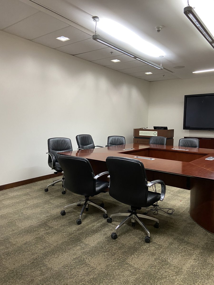 alsojo0's tweet image. بداية الرحلة التنفيذية ل #بداية_خير و استقبال الطلاب الجدد في جامعة الملك سعود بن عبدالعزيز للعلوم الصحية فرع الرياض
متحمسين ل استقبال باتشنا الجديد🤩!
#batch22
#بالخير_تبدأ_الانطلاقه 💡💛