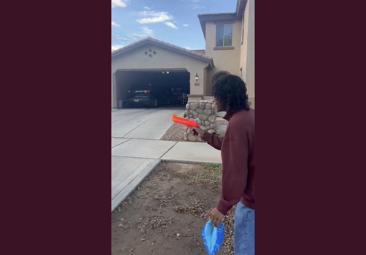 Perry Assassins tweet media