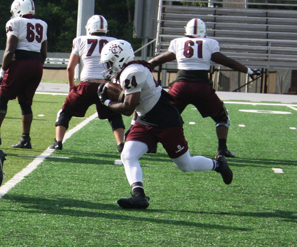CUMountainlions tweet media