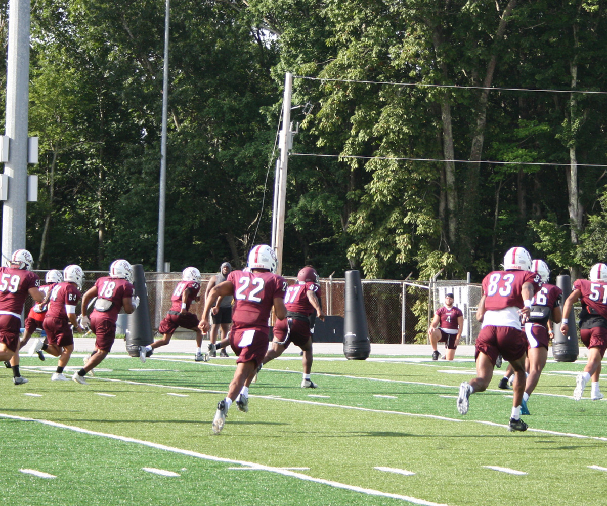 CUMountainlions tweet media