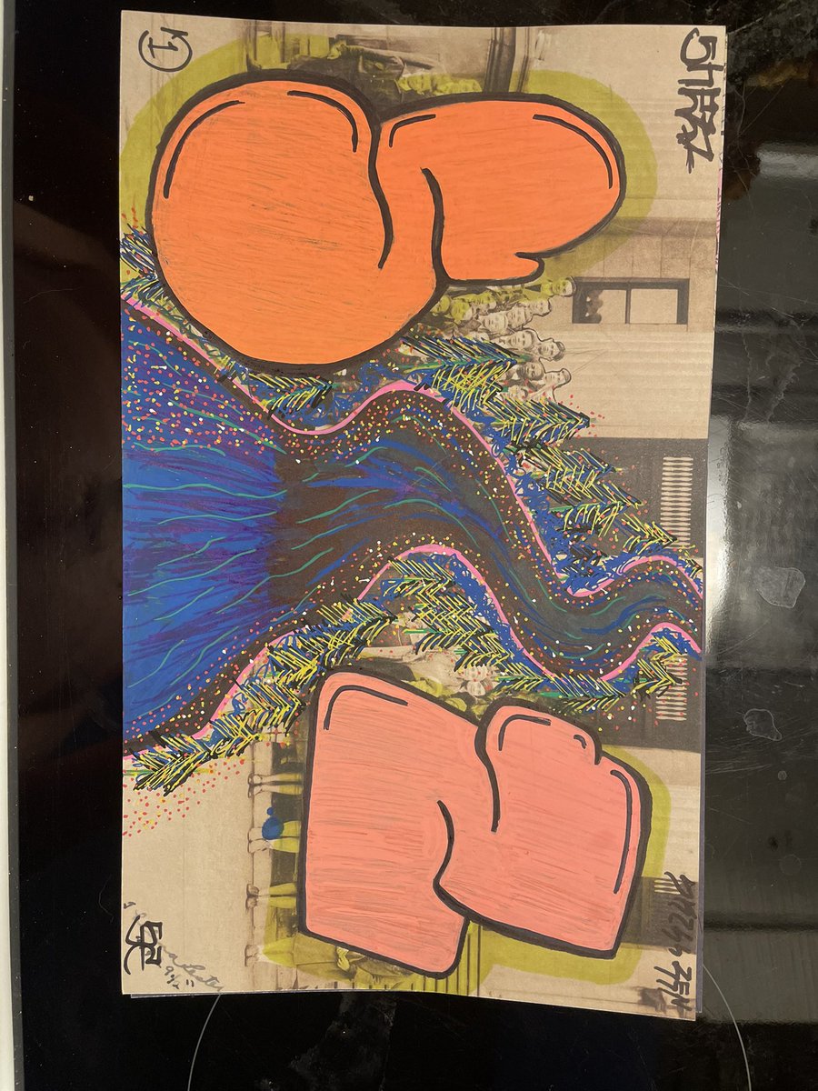 Digi 💲 tweet media