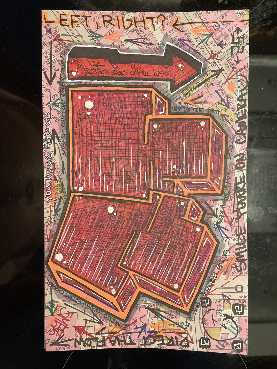 Digi 💲 tweet media