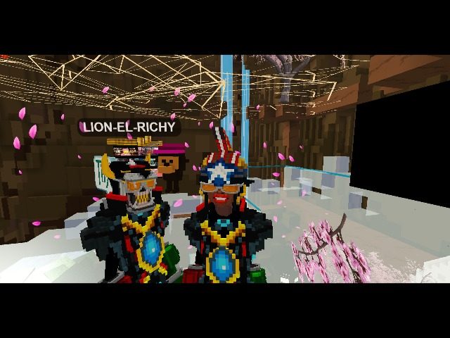 LexxLucreNFT's tweet photo. Space age pimpin these party pixels for all of you playas.
#wearables #digitalart #buidlr #meta #vr #architects #lexxlucre #marshamcfly #web3 #ai #voxels #voltron #metaverse #customfitted #cryptovoxels #voxelspartyweek #metaverseparty #metaverseevent #amaterasu #thatsplah https://t.co/gGgyHs1NBY