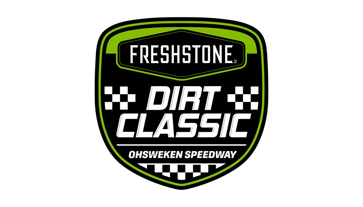 NASCAR Canada tweet media