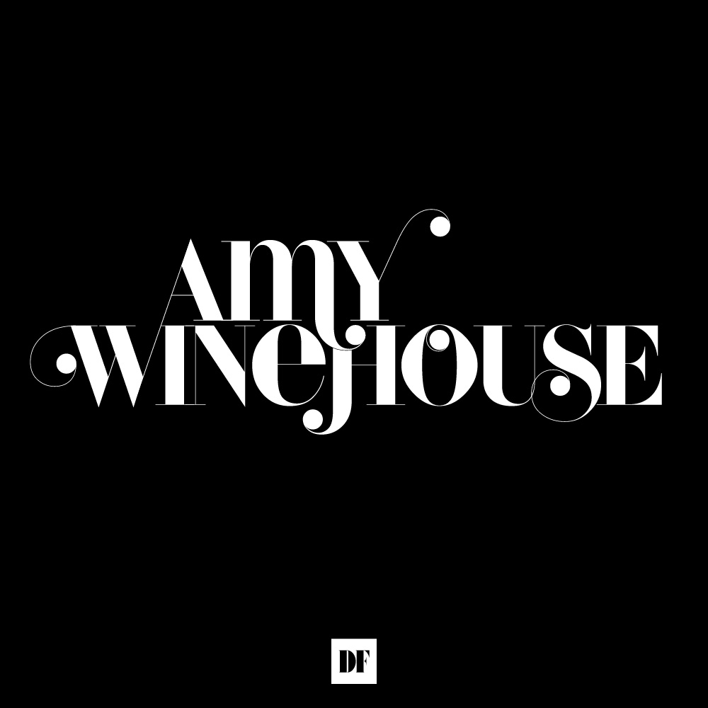 daylightfonts tweet media