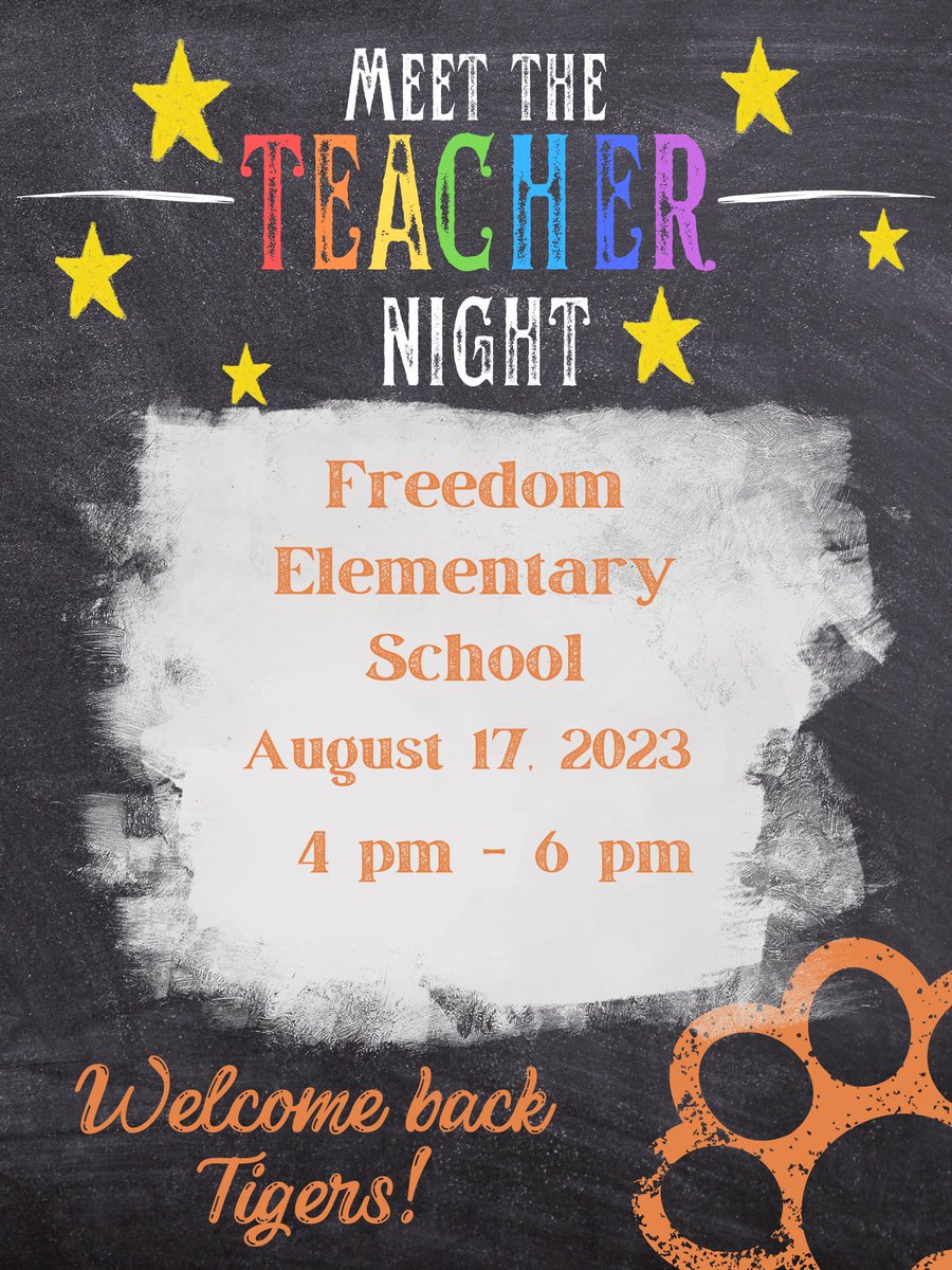 FreedomElementary tweet media