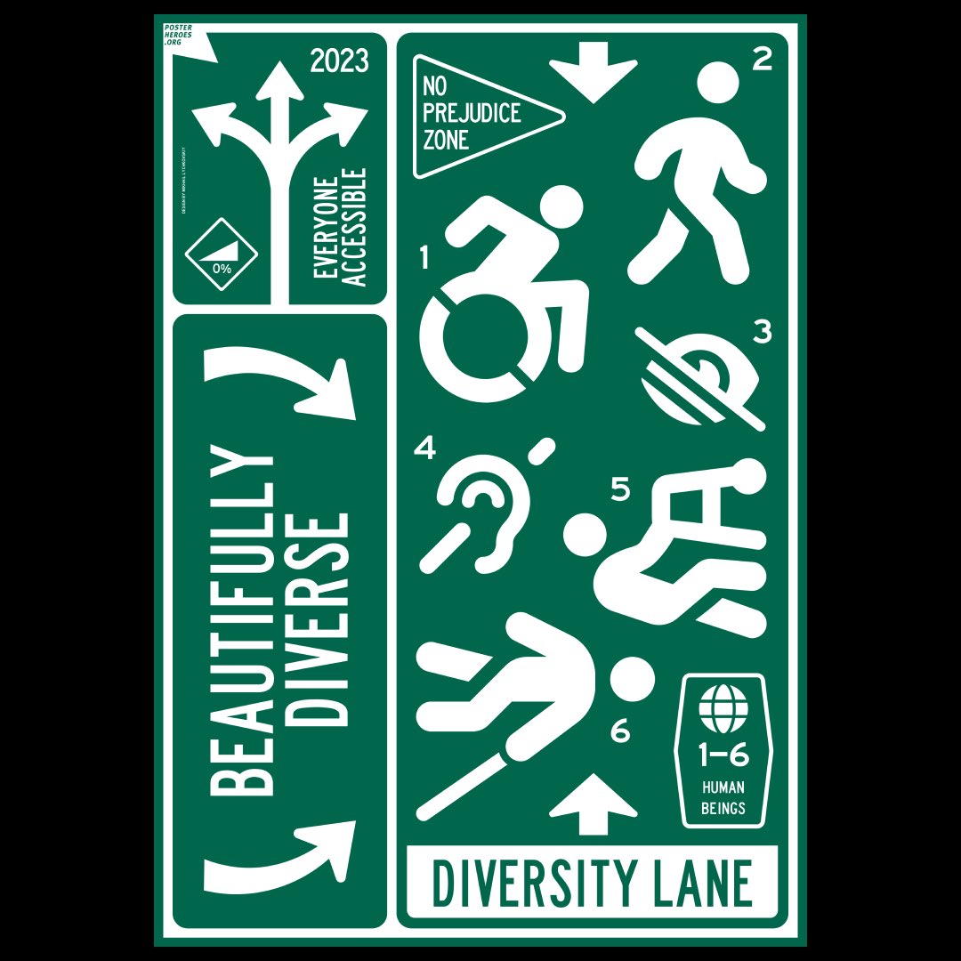 Certain Magazine tweet media