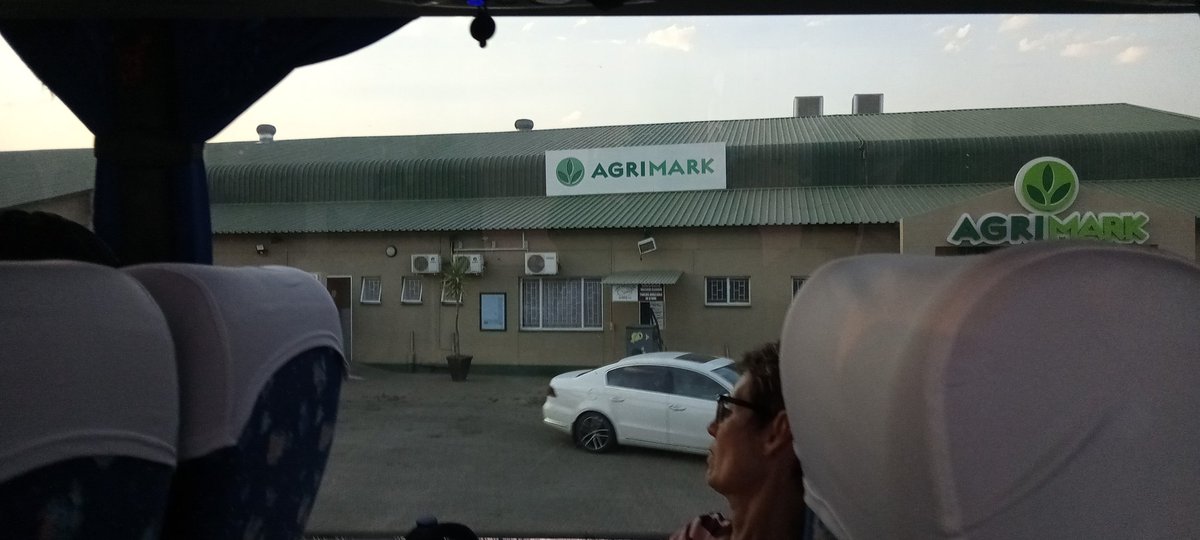 serving_nation1's tweet image. Exactly. @IntercapeBus does not care. They take money but buses breakdown all the time. #Intercape stuck on the road and drivers dont know when the replacement bus will come. Bus over heating.