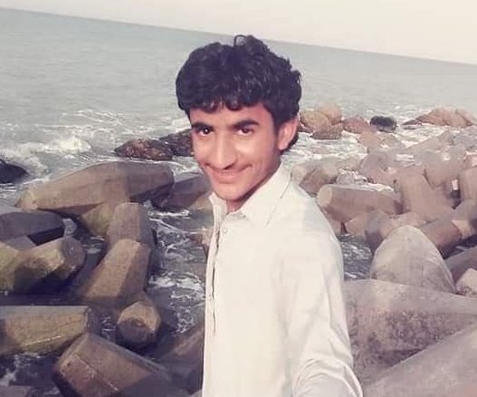 مئیں یار چہ ڈیھ ءَ رُکست بوت
#ShaheedSanaJan
#Mazanband