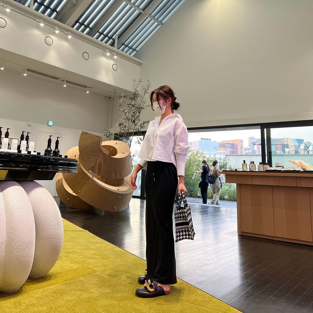 don't want to grow up