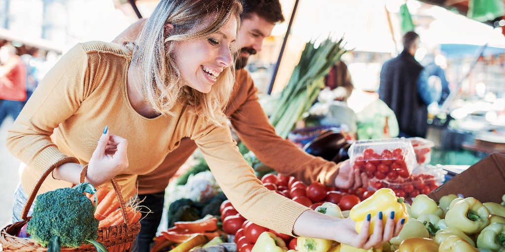 Poor liver health is a major contributor to chronic disease and is associated with a decline in wellbeing. This week’s blog looks at the liver's detoxification processes, liver dysfunction and it's effects and supportive foods, herbs and supplements: 

bit.ly/3qjG1CN