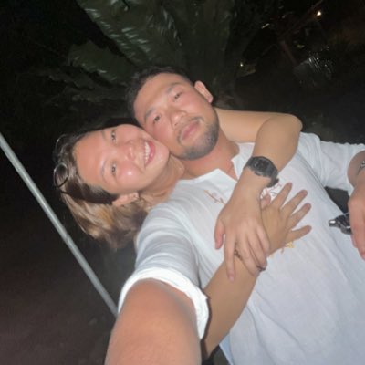 chubbymeggy's tweet photo. #NewProfilePic https://t.co/NceDMxNJoJ
