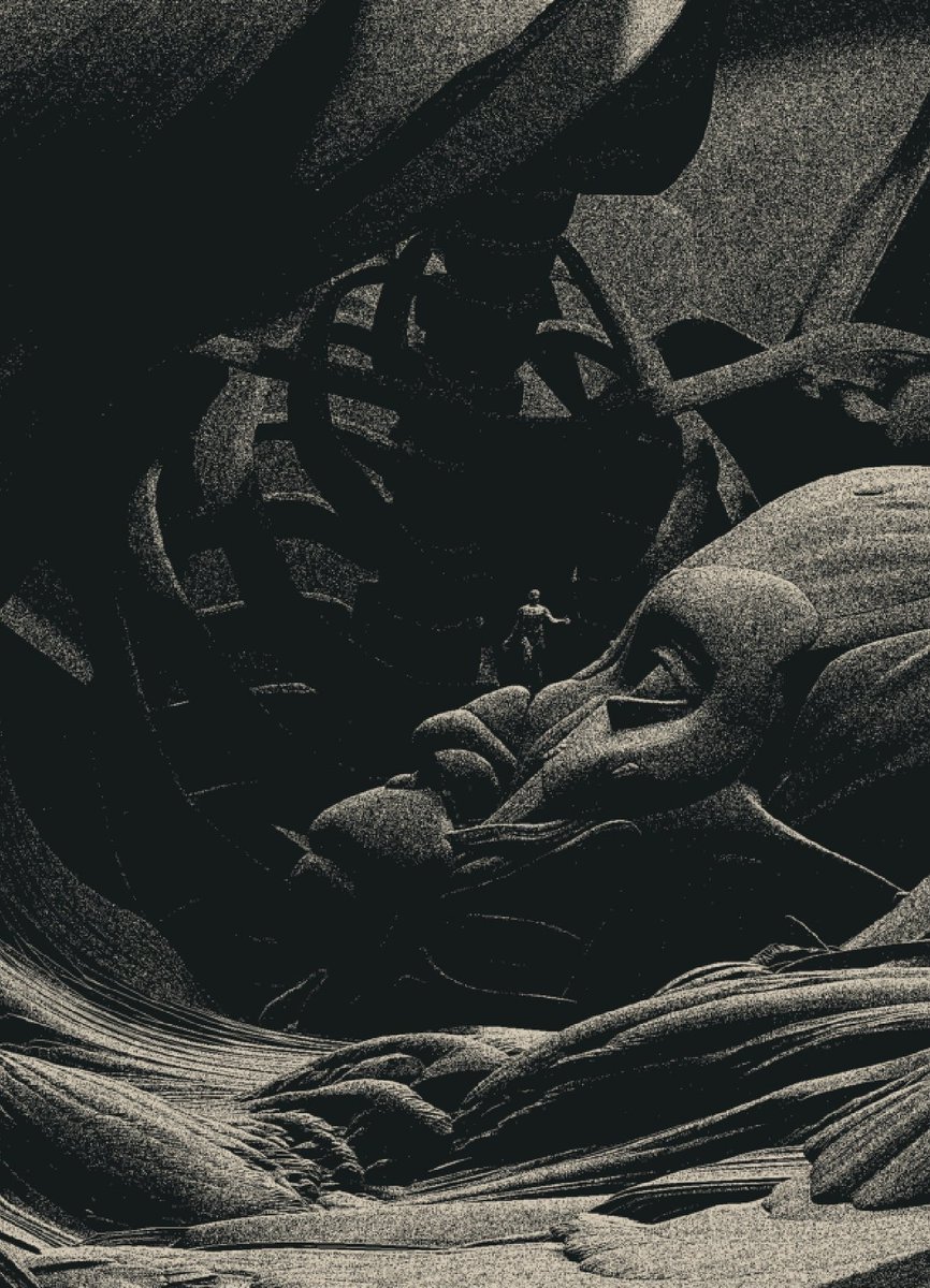 Andrea Chiampo tweet media