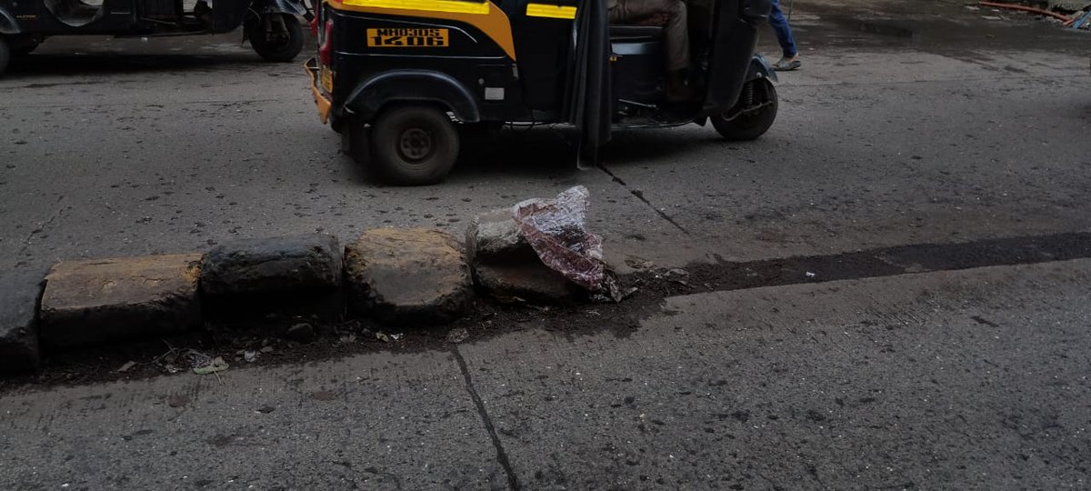 IDimplePandya's tweet photo. @mybmc @mybmcWardFN @BJP4Mumbai @manoj_kotak @ramkadam @ParagShahBJP https://t.co/ljAE6ammS4