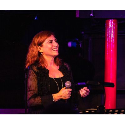 Music in Kirklees tweet media