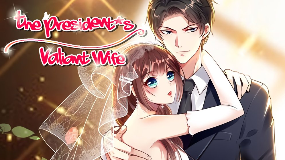 PaogouhaoH44571's tweet image. The manhua has been feeding us so well
 
#viewmodel #nft #Animate

m.bilibilicomics.com/share/reader/m…