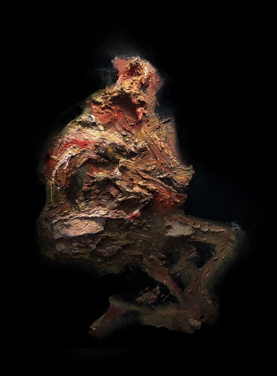 Henrik Uldalen tweet media