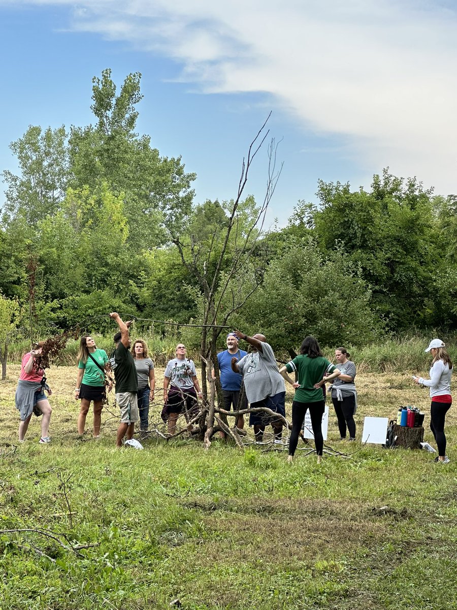 Tracey Landry tweet media