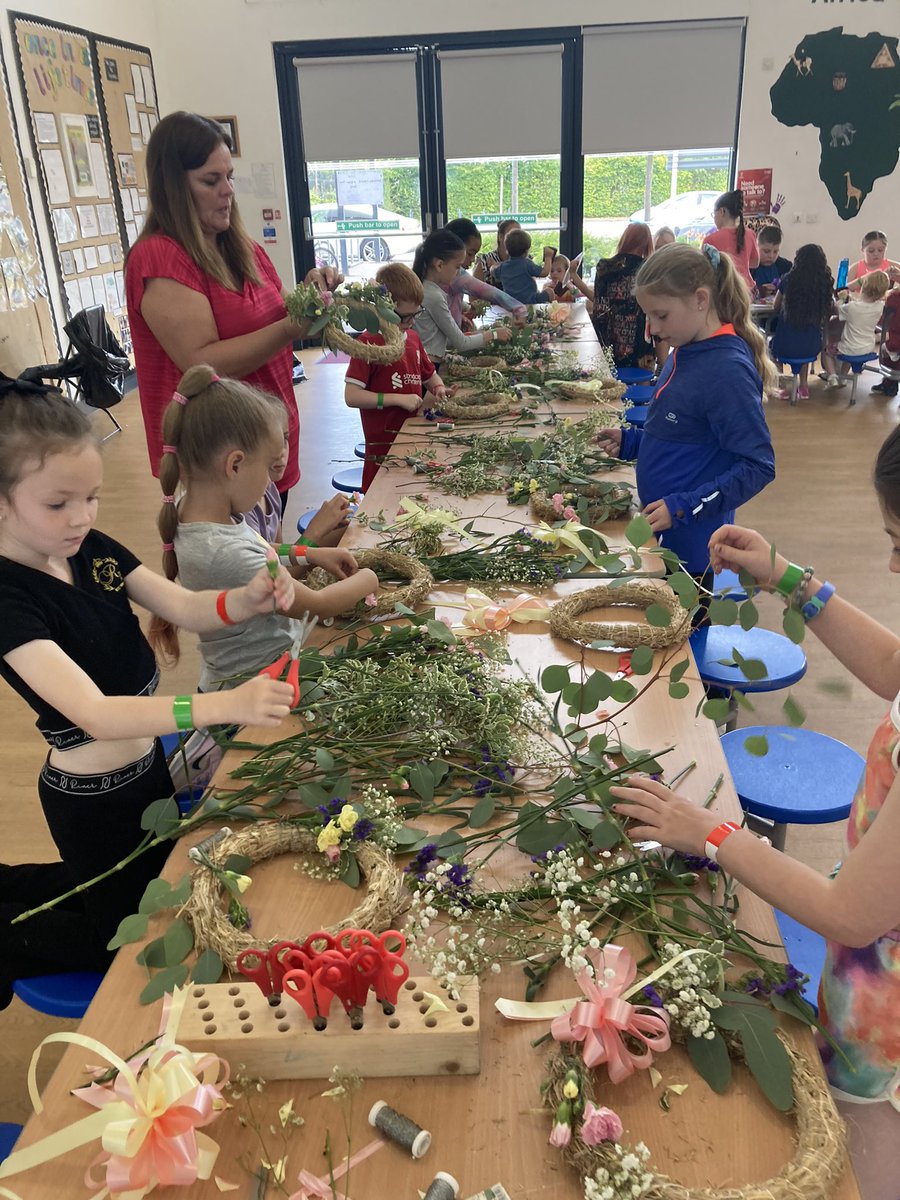 BethForHousing tweet media