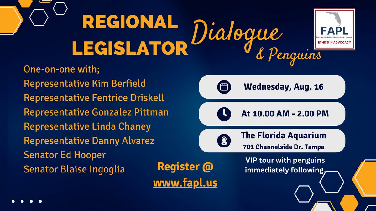 FAPL tweet media