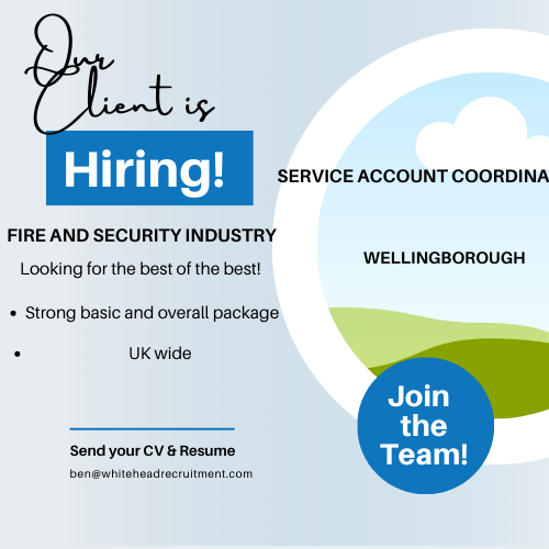 WHRecruits's tweet photo. https://t.co/rCksfsGIMk