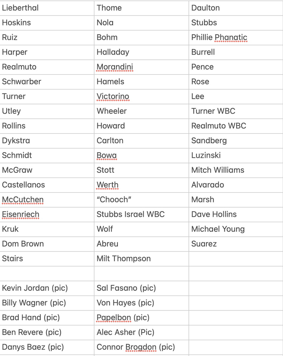 Pat Gallen tweet media