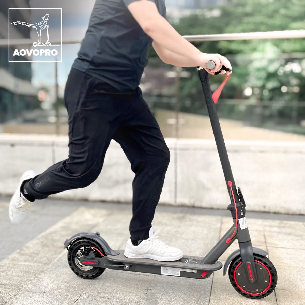tweets_zeeshan's tweet photo. Electric Scooter New AOVO Pro M365, 350W (500w output) Power Waterproof, Foldable,
Payment on Delivery in UK..
Price £270.
Inbox or Comment for more details...

#Legionella Legionella Chelsea #Klopp Klopp Patricia Agent Tannie #Patricia #Agent Hamer David https://t.co/8wBhNe94tk