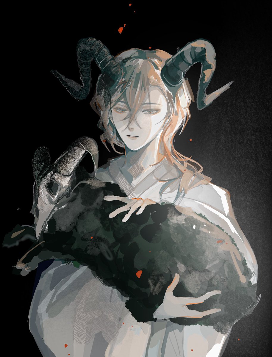 pemaformain's tweet photo. other version https://t.co/KCjgK65pNb