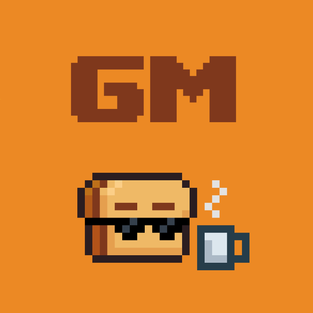 pixbread.sol ❤️ Memecoin tweet media