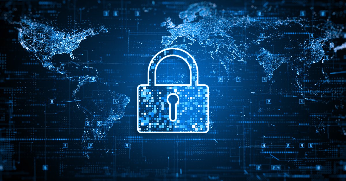 The rapid rise of AI, and ongoing global cybersecurity threats, are putting increased pressure on boards to address potential risks. Learn the key security issues boards should be thinking about as part of the company’s digital transformation strategy. lnkd.in/gJVEFKwT