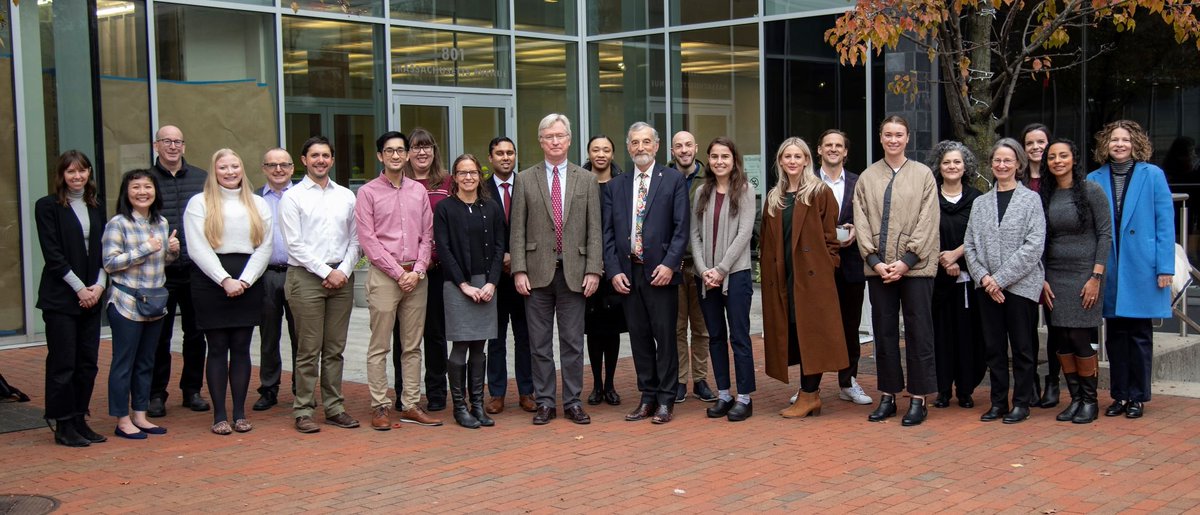 Interested in pursuing research as an #AddictionMedicine or #AddictionPsychiatry Fellow? Applications are open for our 12th Cohort in the Research in Addiction Medicine (RAMS) Program - the due date is Sept 8th! bumc.bu.edu/rams