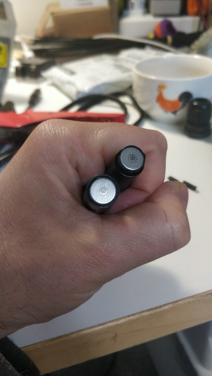 Tyneside Sounds tweet media