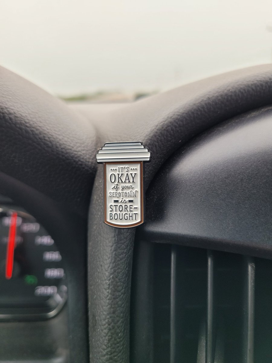 Cannabis and Constellations - Podcast 🌿🚀👽 tweet media