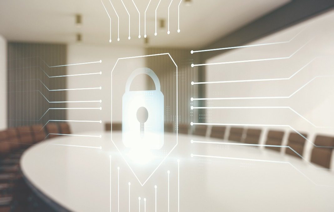 Board members are high-value target for hackers, given their access to sensitive information. Sunday Security CEO Zack Ganot offers five steps for directors to protect themselves. lnkd.in/g2JryGzi