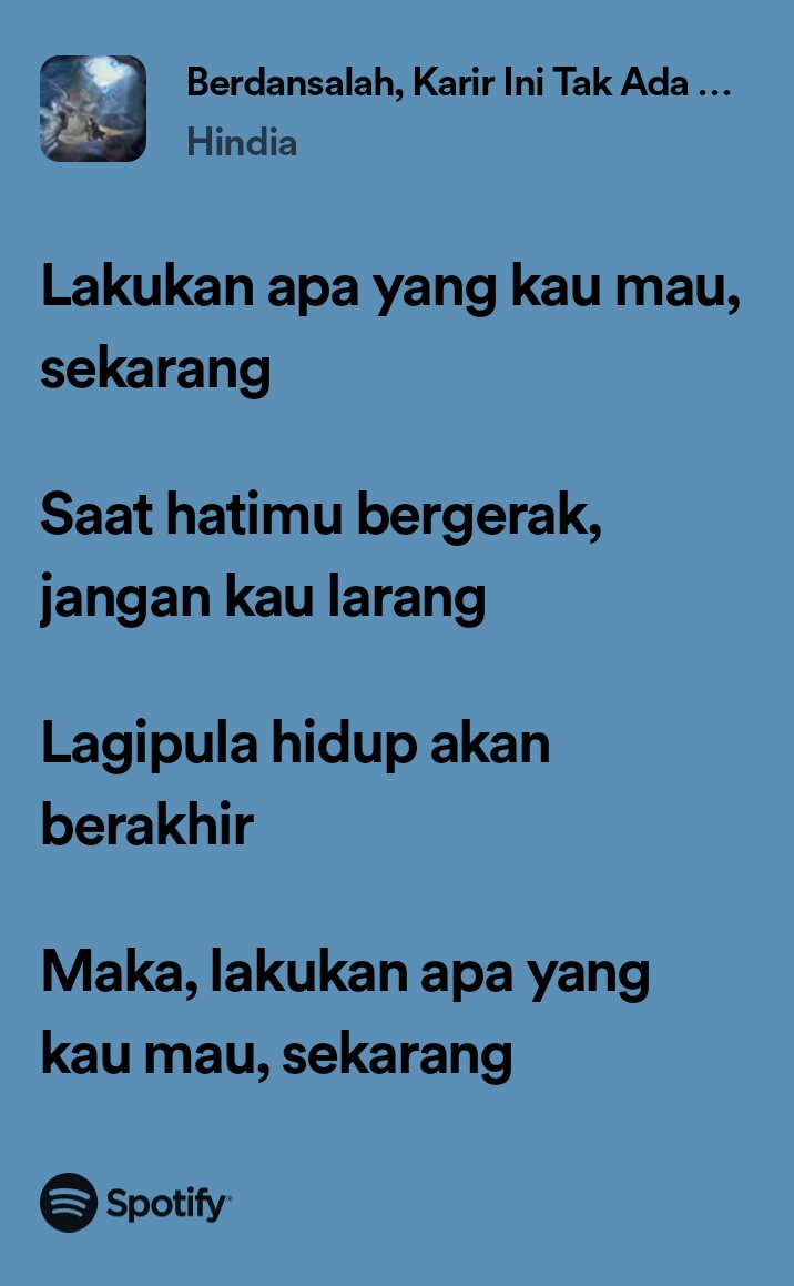 GilbyDwy's tweet photo. https://t.co/mKqrcZyqaF https://t.co/EvdlGpX3Sy
