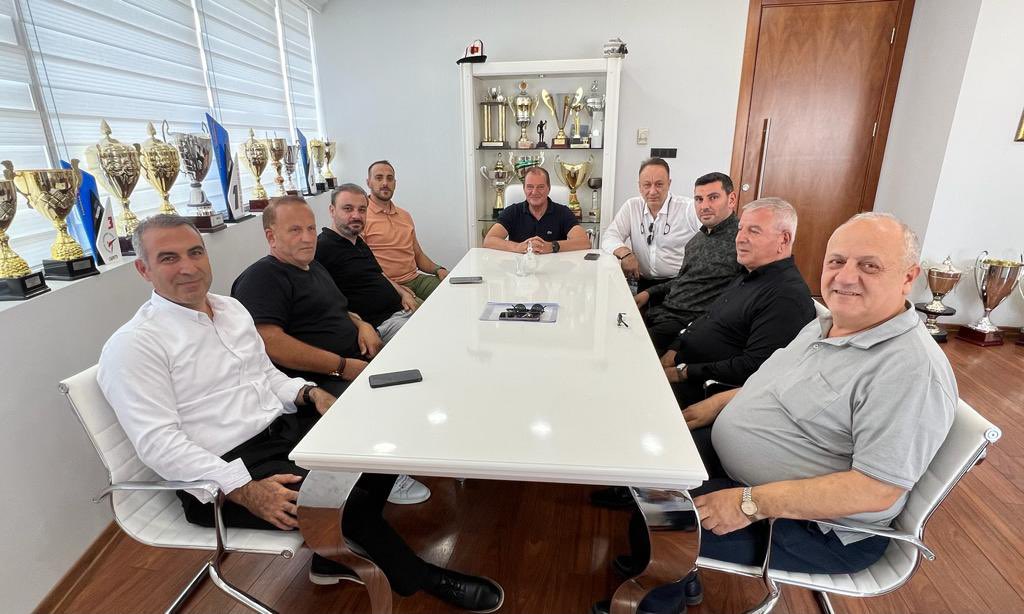 Zafer Çoktan/Avukat/Arabulucu tweet media