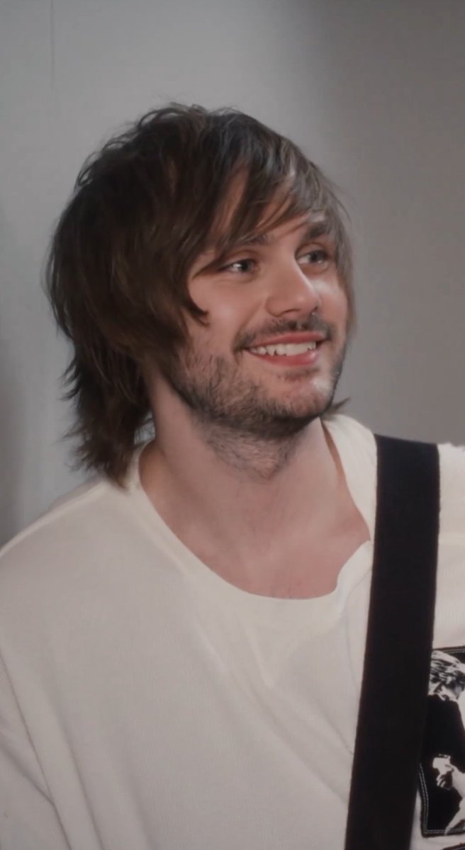 mgcsmiledaily's tweet photo. I love this emo smile https://t.co/m6YYfKQTCq