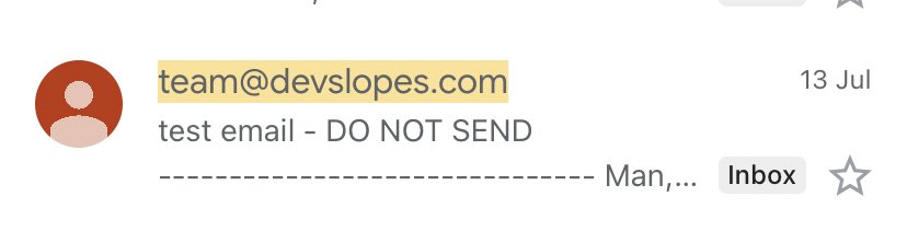 Reema Alshowmer tweet media