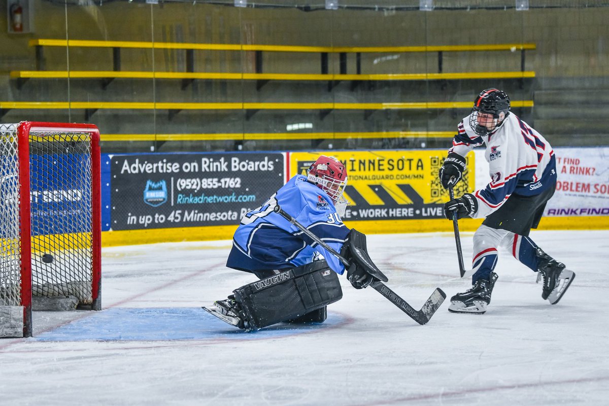 YouthHockeyHub's tweet photo. BEL Major Playoff Preview 

- Breakdowns of opening round games 
- A Player to Watch from each team 
- The Favorites 
- The team nobody wants to play this weekend 

STORY LINK >>> https://t.co/8UVOdT60iA https://t.co/KtrAZinfRf