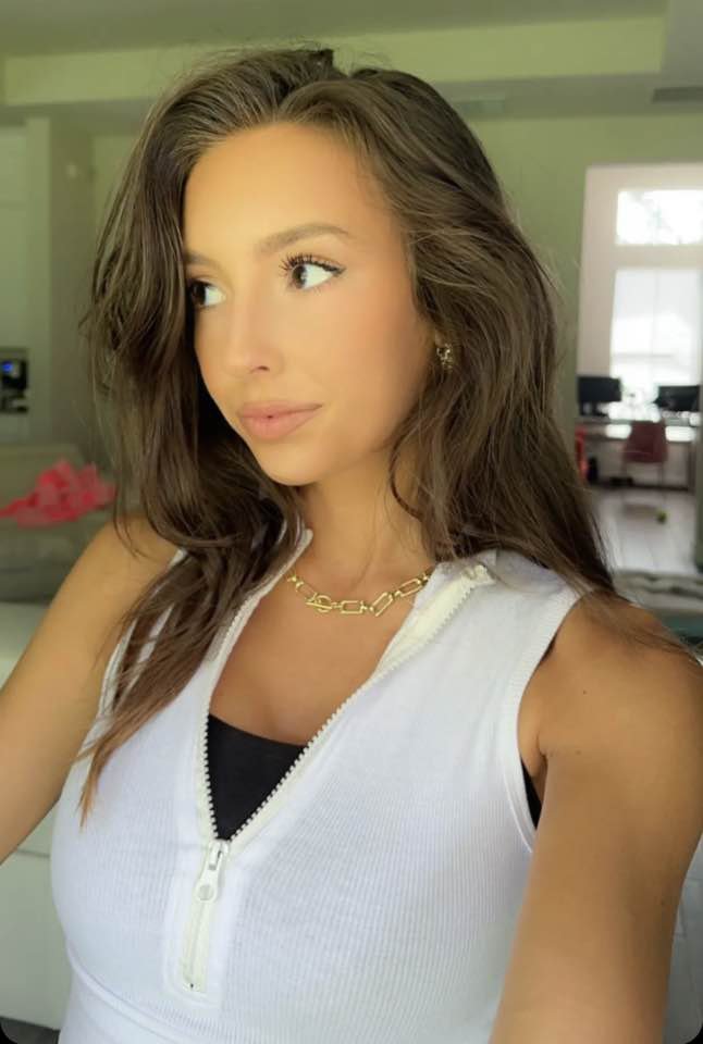 Alicia Nicole tweet media