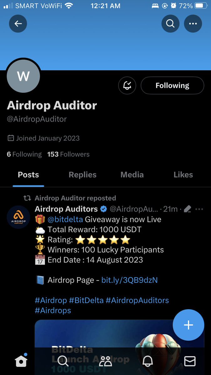 leil ✨ tweet media